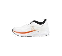 Rieker Sneaker Textil Weiß - 47