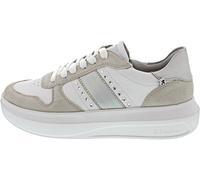 Rieker Sneaker WeißWeiß / 37