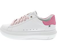 Rieker Sneaker Weiß - Weiß / 37