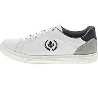 Rieker Sneaker Weiß - Weiß / 40