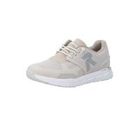 Rieker Damen Sneaker Low-Top M9000