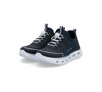 Rieker Blau für Damen, blau, Größe 41 EU