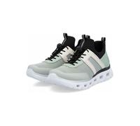 rieker Sneakers in Grün - Größe 41 | Damen Sneakers