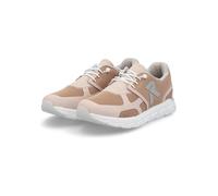 rieker Sneakers in Hellbraun - Größe 39 | Damen Sneakers