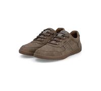Rieker - Slipper - Grün 45