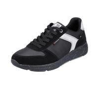 Rieker 07002-00 Schwarz 00 schwarz EU 46