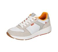Rieker Sport - 07002-00 für Herren, weiß, Größe 45 EU