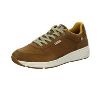 Rieker-evolution, Rieker Evolution Herren Sneaker, Herren, Braun, Größe EU 43
