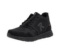 Rieker Sport - 09170-00 für Herren, schwarz, Größe 44 EU