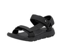 Rieker Sport - 20850-00 für Herren, schwarz, Größe 41 EU