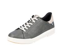 Rieker Damenschuhe Sneaker low leaf/lehm leaf/lehm - Gr. - 38