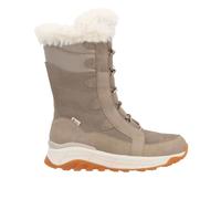 Rieker Evolution HWK Damen Stiefel für Damen, beige, Gr. 40 EU