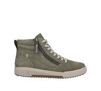HWK Damen Stiefel moor/moor - Gr. - 38