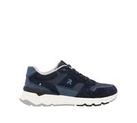 Rieker Herren Halbschuhe