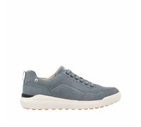 Rieker Sport - U1101-14 für Herren, blau, Größe 43 EU