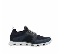 Rieker 04351-14