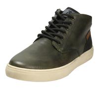 Rieker R-Evolution für Herren, grün, Größe 43 EU