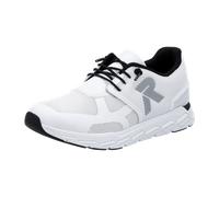 Rieker Sport - M9000-80 für Damen, weiß, Größe 36 EU