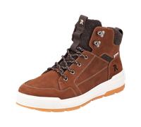 Rieker Sport - U0070-22 für Herren, braun, Größe 42 EU