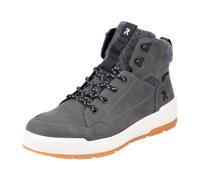 Rieker Sport - U0070-22 für Herren, grau, Größe 42 EU