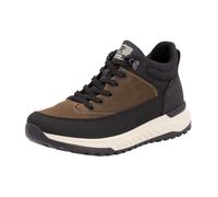 Rieker U0173 Herren Sneakers, EU 45