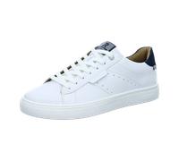 Rieker Sport - U0704-80 für Herren, weiß, Größe 44 EU