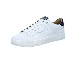 Rieker Sport - U0704-80 für Herren, weiß, Größe 44 EU