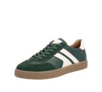Rieker Evolution HWK Herren Halbschuhe für Herren, grün, Gr. 41 EU