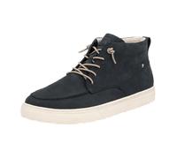 Rieker Sport - U0770-14 für Herren, blau, Größe 41 EU