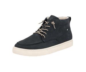 Rieker Sport - U0770-14 für Herren, blau, Größe 41 EU