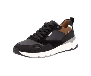 Rieker Sport - U0903-00 für Herren, schwarz, Größe 43 EU