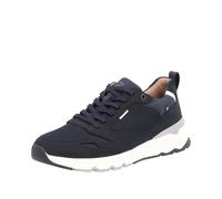 HWK Herren Halbschuhe pazifik/pazifik/porzellan - Gr. - 44