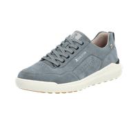 Rieker Sport - U1101-14 für Herren, blau, Größe 40 EU