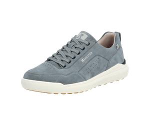 Rieker Sport - U1101-14 für Herren, blau, Größe 44 EU