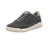 Rieker Sport - U1104-45 für Herren, grau, Größe 45 EU