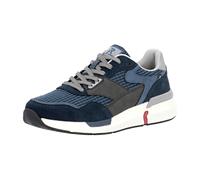 Rieker Sport - U1402-14 für Herren, blau, Größe 43 EU