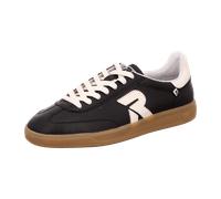 Rieker Sport - U2200-00 für Herren, schwarz, Größe 40 EU