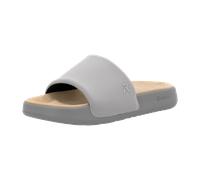 Rieker Sport - U3250-40 für Herren, grau, Größe 41 EU