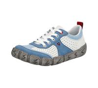 Rieker Sport - U4200-82 für Damen, weiß, Größe 42 EU