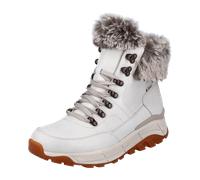 Rieker Sport - W0063-80 für Damen, weiß, Größe 41 EU