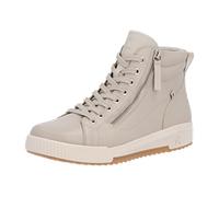 Rieker Sport - W0164-60 für Damen, beige, Größe 43 EU