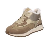 Rieker Sport - W0660-64 für Damen, beige, Größe 38 EU