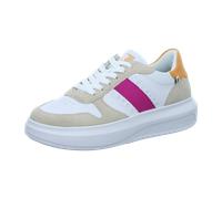 Rieker Sport - W1200-80 für Damen, weiß, Größe 42 EU