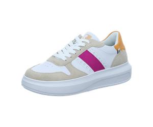 Rieker Sport - W1200-80 für Damen, weiß, Größe 42 EU