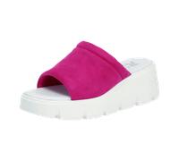 Rieker Sport - W1551-31 für Damen, pink, Größe 38 EU