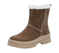 Rieker Sport - W2172-20 für Damen, braun, Größe 36 EU