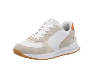 Rieker Sport - W2400-80 für Damen, weiß, Größe 38 EU