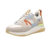 Rieker Sport - W2501-82 für Damen, weiß, Größe 36 EU