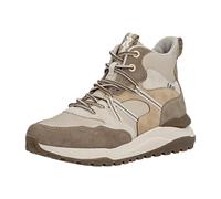 Rieker Sport - W2570-60 für Damen, beige, Größe 42 EU