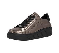 Rieker Sport - W2601-91 für Damen, sonstige, Größe 41 EU